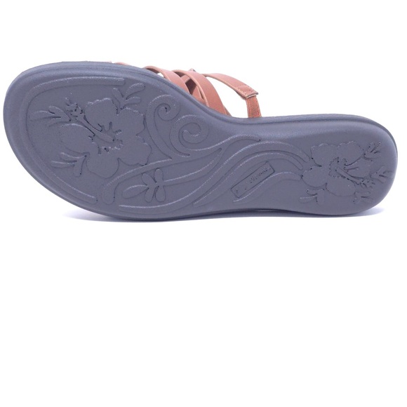 Easy Street Sheri Women's Sandal 8.5W - Picture 8 of 10